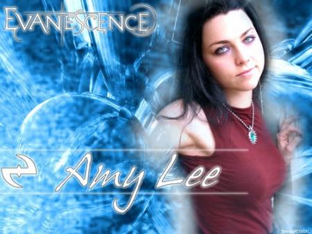 anglee