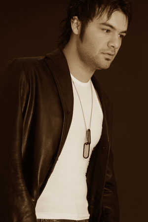 Ryan