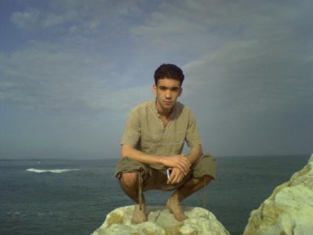otman